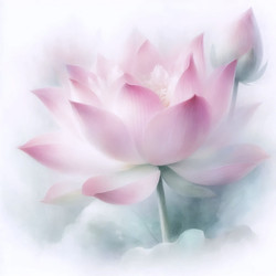 Similar image 22524456