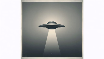 Similar image 22524549