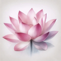 Similar image 22524643