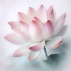 Similar image 22524738