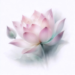 Similar image 22524832