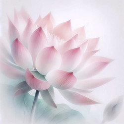 Similar image 22524926