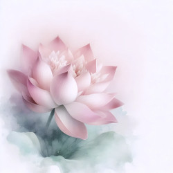 Similar image 22525115