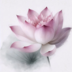 Similar image 22525212