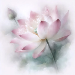 Similar image 22525302