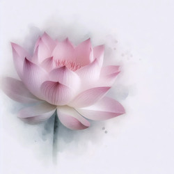 Similar image 22525474