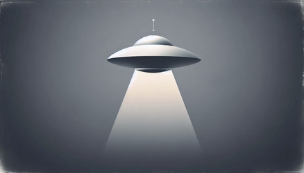 Similar image 22525580