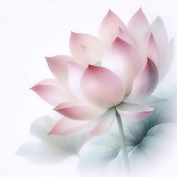 Similar image 22525677