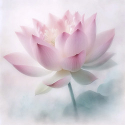 Similar image 22525774