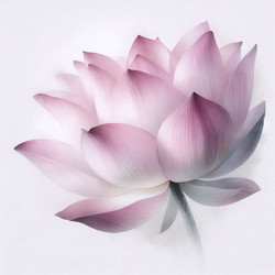 Similar image 22525873