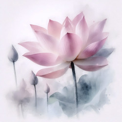 Similar image 22526060