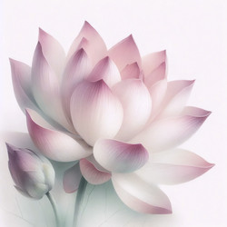 Similar image 22526154