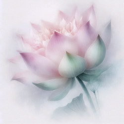 Similar image 22526253