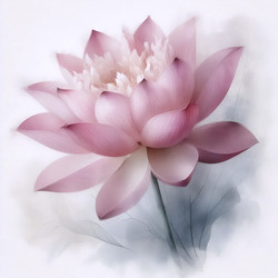 Similar image 22526348