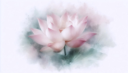 Similar image 22526450