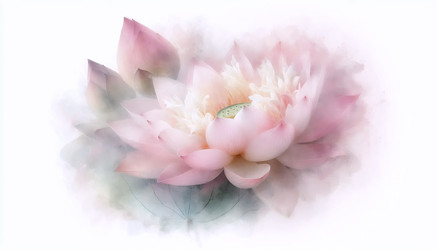 Similar image 22526542