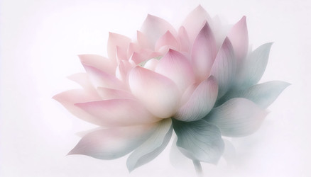 Similar image 22526643