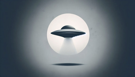 Similar image 22526742