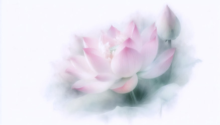 Similar image 22526838