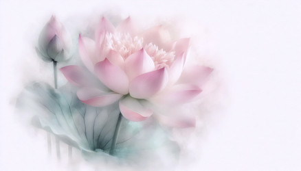 Similar image 22527124