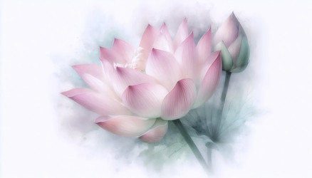 Similar image 22527320