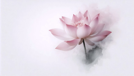 Similar image 22548006