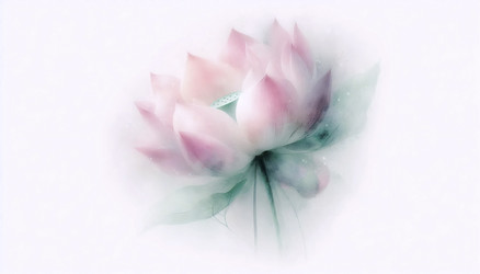 Similar image 22548146