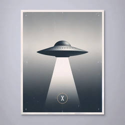 Similar image 22549446