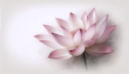 Similar image 22549595