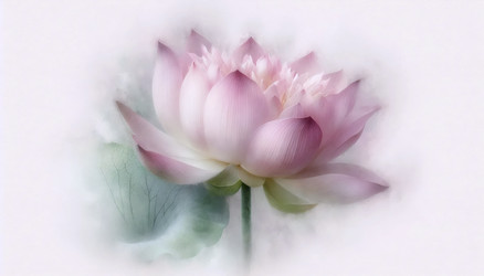 Similar image 22549850