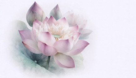 Similar image 22549993