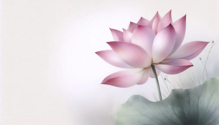 Similar image 22550287