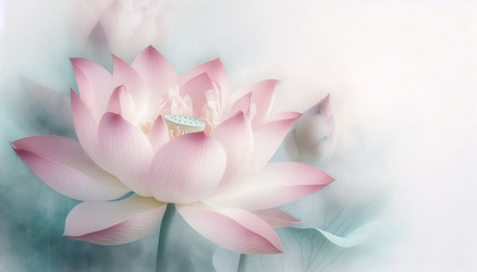 Similar image 22550526