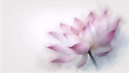 Similar image 22550677