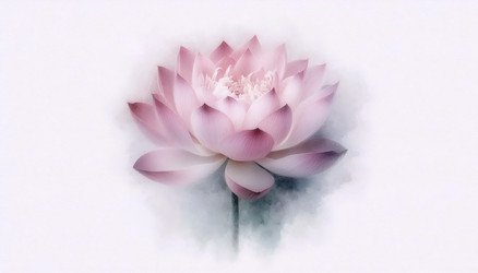 Similar image 22550827