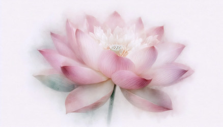 Similar image 22550965