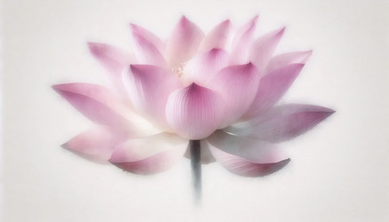 Similar image 22551530