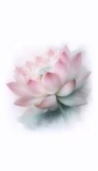 Similar image 22551993