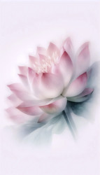 Similar image 22552142