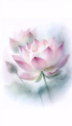 Similar image 22552292