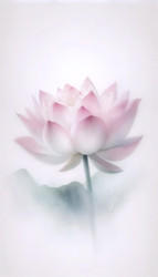 Similar image 22552601