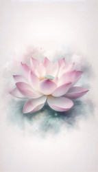 Similar image 22552892