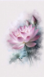 Similar image 22553041