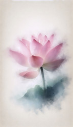 Similar image 22553182