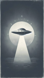 Similar image 22553325