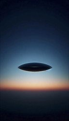 Similar image 22553479