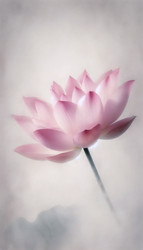 Similar image 22553790