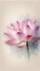 Similar image 22553936