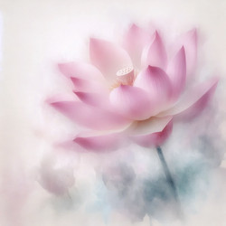 Similar image 22497468