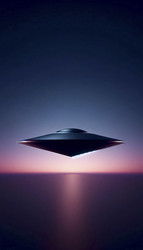 Similar image 22504822